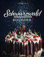 : Schwarzwald Reloaded 3, Buch