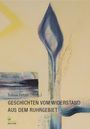 : Geschichten vom Widerstand aus dem Ruhrgebiet, Buch