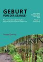 Hannah Dahlen: Geburt von der Stange?, Buch