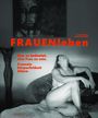 : FRAUENleben, Buch