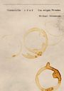 Michael Grossmann: Glossolalie, Buch