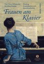 Susan Tomes: Frauen am Klavier, Buch