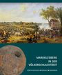 Thomas Nabert: Markkleeberg in der Völkerschlachtzeit, Buch