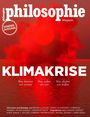 : Philosophie Magazin Sonderausgabe "Klimakrise", Buch