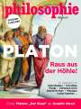 : Philosophie Magazin Sonderausgabe "Platon", Buch