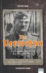 John Wyttmark: Der Vernichter, Band 2, Buch