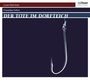 Franziska Gehm: Der Tote im Dorfteich, MP3