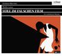 Wiebke Lorenz: Voll im falschen Film, MP3