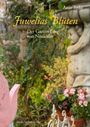 Anja Teske: Juwelias Blüten, Buch