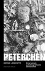 Bernd Leibowitz: Peterchen, Buch
