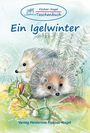 Heiderose Fischer-Nagel: Fischer-Nagel Taschenbuch / Ein Igelwinter, Buch