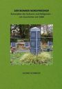 Georg Schwedt: Der Bonner Nordfriedhof, Buch