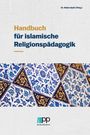 Hakan Aydin: Handbuch für islamische Religionspädagogik, Buch