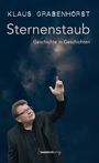 Klaus Grabenhorst: Sternenstaub, Buch