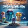 Angela Zigann: Under the Sea, Buch