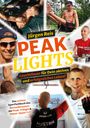 : Peak Lights, Buch