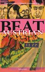 : Austrian Beat, Buch