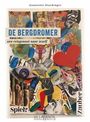 Jeannette Stockinger: De bergdromer - een reisgenoot naar jezelf., Buch