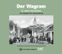 : Der Wagram in alten Ansichten, Buch