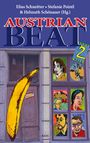 : Austrian Beat 2, Buch