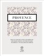 Martin Büchele: Provence - der leuchtende Süden, Buch