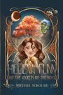 Michael Sokolar: Helena Flinn and the Secrets of the Night, Buch