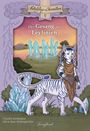 Claudia Aichholzer: Der Gesang der Leylinien, Buch