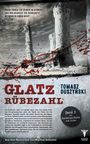 Tomasz Duszy¿ski: Glatz. Rübezahl, Buch