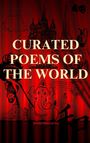 Dzhemirzaeva: Curated Poems of the World, Buch