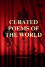 Dzhemirzaeva: Curated Poems of the World, Buch