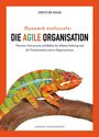Christian Husak: Dynamik entfesseln: Die agile Organisation, Buch