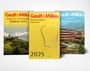 : Gault&Millau Österreich 2025, Buch