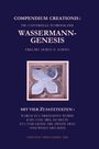 P. Martin: Compendium Creationis - die universelle Symbolik der Wassermann-Genesis erklärt durch P. Martin, Buch