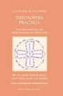J. G. Gichtel: Theosophia Practica, Buch