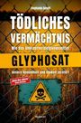 Stephanie Seneff: Tödliches Vermächtnis, Buch