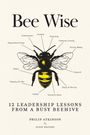 Philip Atkinson: Bee Wise, Buch