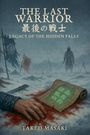 Takeo Masaki: The Last Warrior, Buch
