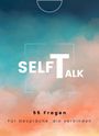 : SelfTalk Gesprächsfragekarten (Poket Size), SPL