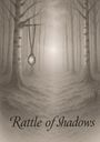 Béatrice Birrer: Rattle of Shadows, Buch