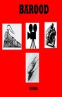 Vishnu: Barood, Buch