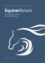 Markus Scheibenpflug: Equinelibrium, Buch