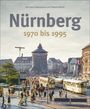 : Nürnberg, Buch