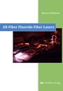 Rawaa Al-Mahrous: All-Fiber Fluoride Fiber Lasers, Buch