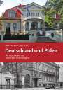 Enrico Seewald: Deutschland und Polen, Buch