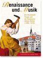 : Renaissance und Musik, Buch