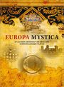 Europa Mystica, Buch