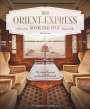 : Der Orient-Express, Buch