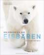 Fredrik Granath: Das Königreich der Eisbären, Buch