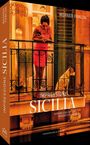 Impressione Sicilia, Buch