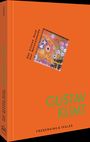 Sally Grant: Gustav Klimt, Buch